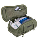 Thule Chasm 30 - Reisetasche 48.5 cm (olivine) - Ansicht 4