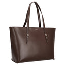 HUGO Syndra - Shopper 37 cm (brown) - Ansicht 5