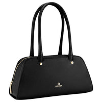 Aigner IVY M - Sac à poignée 31 cm (noir)