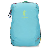 Cotopaxi Allpa 35L Travel Pack - Sac à dos de voyage 56 cm (del dia, Unikat 06)