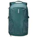 Thule EnRoute 30 - Rucksack 15.6" 49 cm (mallard green)