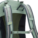 Jack Wolfskin Astro Vent 24 - Wanderrucksack 55 cm (green zinnia) - Ansicht 7