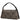 Joop Mosaico Grace - Sac bandoulière 35 cm (morel)