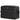 Lacoste Nomogramme - Pochette (noir)