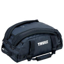 Thule Chasm 30 - Reisetasche/Rucksack 48.5 cm (darkest blue) - Ansicht 2