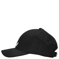 Lacoste Core - Cap (noir, L) - Ansicht 2