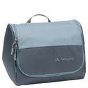 Vaude WegaWash - Kulturbeutel 26 cm (heron) - Ansicht 2