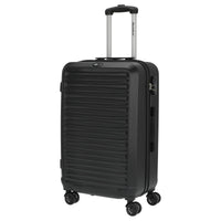 Paradise by CHECK.IN Havanna 2.0 - 4-Rollen-Trolley 69 cm (schwarz) - Ansicht 2