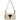 Joop Cestino Chiaro Eunike - Sac à bandoulière 22 cm (noir)