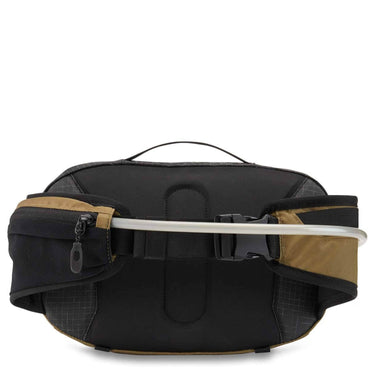 Dakine Seeker 6 - Gürteltasche 30 cm (black) - Markenkoffer