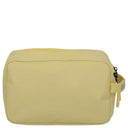 Travelite Kick Off - Kulturbeutel 16 cm (yellow) - Ansicht 2