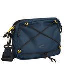 Camel Active Shores Camera - Umhängetasche 21 cm (blue) - Ansicht 3