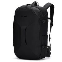 pacsafe EXP45 - Sac à dos de voyage 16" 55 cm (ardoise)
