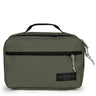 Eastpak selection Road Kit - Kulturbeutel 23.5 cm (tarp forest)