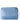 Eagle Creek Pack-It Reveal Cube L - Sac de rangement 46 cm (blue dawn)