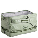 BACH Dr. Expedition 40L - Reisetasche (sage green) - Markenkoffer