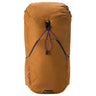 Eagle Creek Ranger Backpack 26 - Wanderrucksack 51 cm (iron orange)