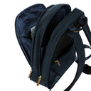Brics X-Travel Metro - Rucksack L 40 cm (blue) - Ansicht 4