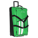 Vaude New Islands Rotuma 90 - Rollenreisetasche L 75 cm (applegreen) - Ansicht 5