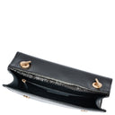 Joop Women Scala Adina - Umhängetasche 20 cm (phantom)