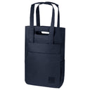 Jack Wolfskin Piccadilly - Shopper 46 cm (night blue)