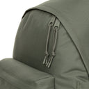 Eastpak selection Day Pak'r - Rucksack 14" 40 cm (monotone khaki) - Ansicht 5