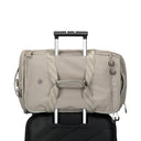 Travelite Venture Line - Reisetasche/Rucksack 50 cm (sand) - Ansicht 12