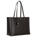 BOSS Women's Numah - Shopper 50 cm (dark brown) - Ansicht 5