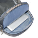 Cotopaxi Mente 32L Daypack - Sac à dos 53 cm (cendre) - Vue 5