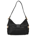 Guess Camden Mini - Schultertasche 23 cm (black) - Ansicht 4