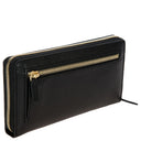 Brics Volterra - Geldbörse L 8cc 19.5 cm RFID (black) - Ansicht 2