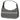 Furla Flow S 25 - Sac à bandoulière 26 cm (toni grigio)