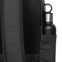 Eastpak Athleish Pack L - Rucksack 45 cm (athleisure black) - Ansicht 5