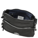 Joop Jeans Women Lietissimo 1.0 Jasmina - Schultertasche S 24 cm (black) - Ansicht 6