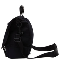 Eastpak H-Reflect - Schultertasche (black) - Ansicht 2