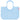 reisenthel shopping loopshopper L - Sac de courses avec cadre 46 cm (cadre twist poudre bleue)