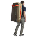 eagle creek Cargo Hauler Rolling Duffel 130L - Rollenreisetasche 86 cm (desert tan) - Ansicht 9