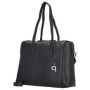 Picard Bali - Shopper 37 cm (ozean) - Ansicht 2
