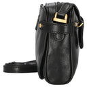 The Bridge Story Donna - Umhängetasche 22 cm (nero) - Ansicht 3