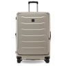 Stratic Phoenix ML - 4-Rollen-Trolley mit Vortasche 76 cm erw. (champagne)