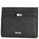 Boss Zair - Kreditkartenetui (black) - Ansicht 2