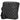Guess Torino - Sac bandoulière 23.5 cm (noir foncé)