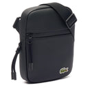 Lacoste Core Essentials - Umhängetasche S 21 cm (noir) - Ansicht 3