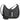 Furla Goccia S - Sac à shoulder 22 cm (noir)