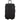 Samsonite Roader - Sac de voyage à roulettes 68 cm (noir profond)