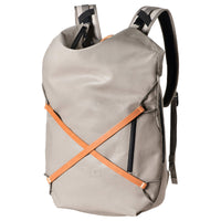 aunts & uncles Japan RE Kushiro RE - Rucksack 15" 45 cm (driftwood) - Ansicht 3
