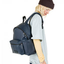 Eastpak selection Day Pak'r - Rucksack 14" 40 cm (tarp navy) - Ansicht 9