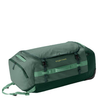 eagle creek Cargo Hauler Rolling Duffel 130L - Rollenreisetasche 86 cm (sycamore green)