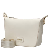 HUGO Orin - Sac bandoulière 26 cm (noir)