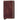 Secrid Vintage Slimwallet - Portefeuille RFID 6.8 cm (marron)